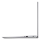 ACER Aspire 3 A317-53-31K7 i3-1115G4/8GB/SSD 256GB/17.3”/W10H - 1417624 - zdjęcie 5